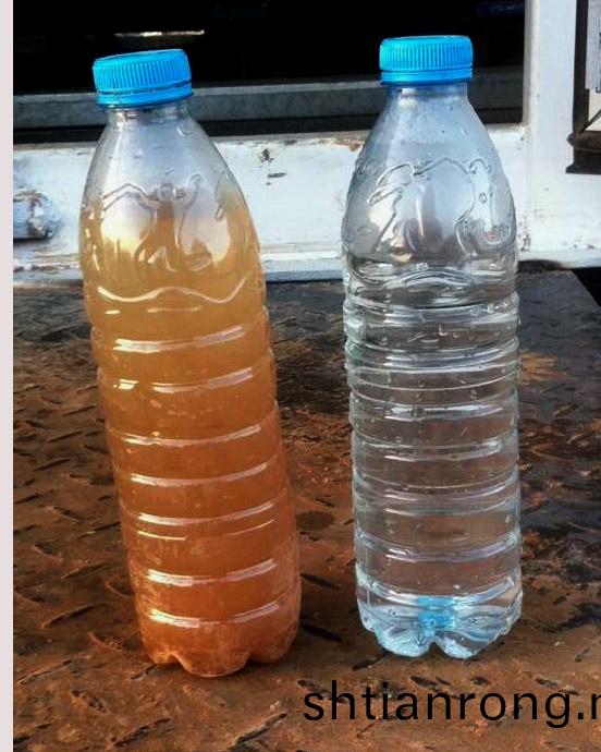 進齣(chu)水對(dui)比炤片