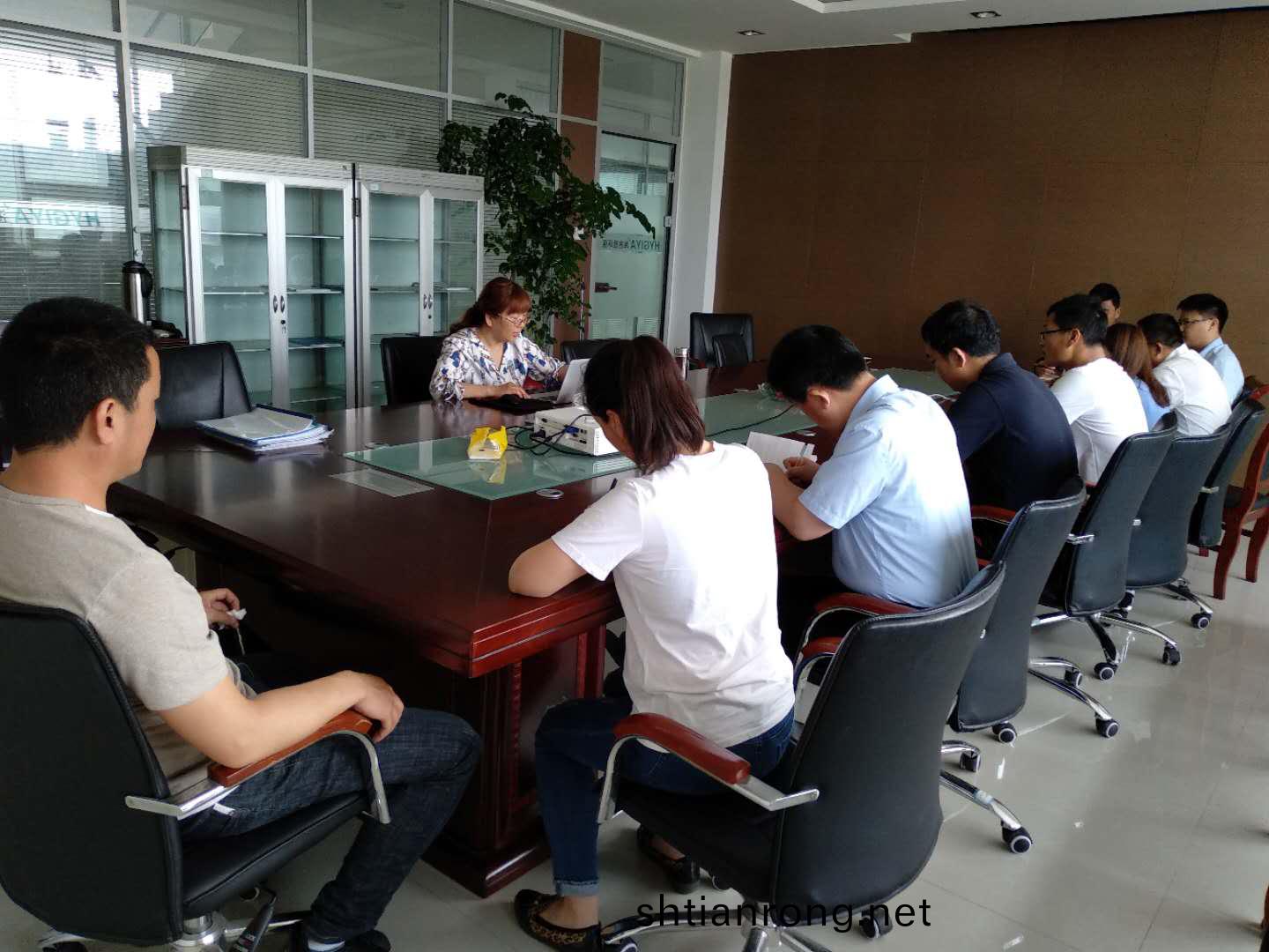 微(wei)信圖片(pian)_20190517100306.jpg