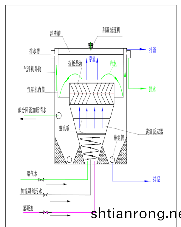 圖(tu)片9.png