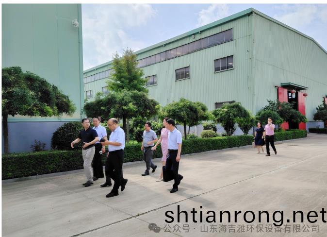 百度瀏覽(lan)器截圖20240726161005.jpg