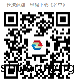 百度截圖20240813153341.png