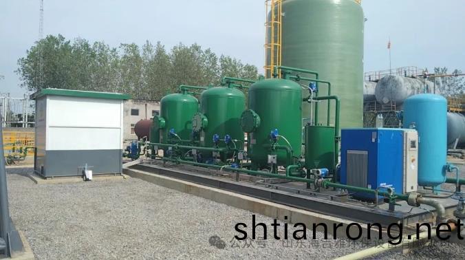 百度瀏覽器截(jie)圖20240822091047.jpg