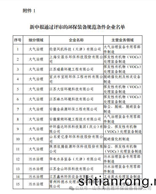 百度瀏覽器(qi)截圖20241022130415.jpg
